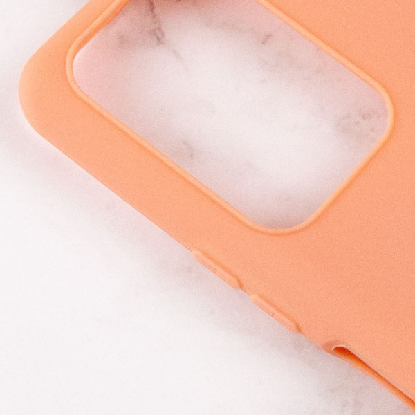 Заказать Xiaomi Poco M5 Силиконовый чехол Candy для Xiaomi Poco M5