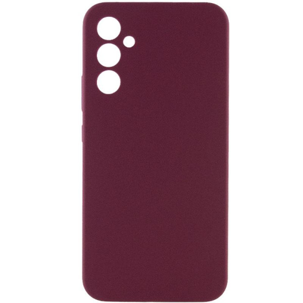 Заказать Xiaomi Poco X3 NFC / Poco X3 Pro Чохол Silicone Cover Lakshmi Full Camera (AAA) для Xiaomi Poco X3 NFC / Poco X3 Pro