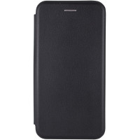 Шкіряний чохол (книжка) Classy для Xiaomi Poco X3 NFC / Poco X3 Pro