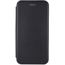 Шкіряний чохол (книжка) Classy для Xiaomi Poco X3 NFC / Poco X3 Pro