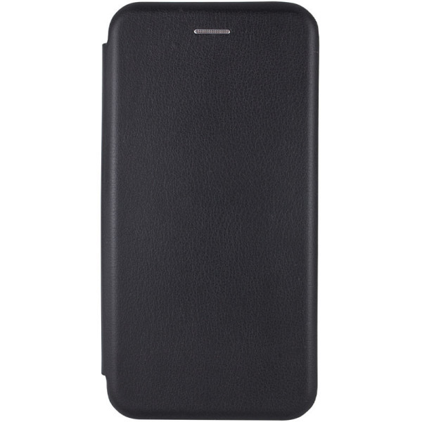 Замовити Xiaomi Poco X3 NFC / Poco X3 Pro Шкіряний чохол (книжка) Classy для Xiaomi Poco X3 NFC / Poco X3 Pro