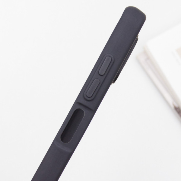 Замовити Xiaomi Poco X3 NFC / Poco X3 Pro Чохол TPU+PC Lyon Frosted для Xiaomi Poco X3 NFC / Poco X3 Pro