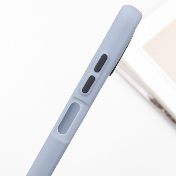 Заказать Xiaomi Poco X3 NFC / Poco X3 Pro Чохол TPU+PC Lyon Frosted для Xiaomi Poco X3 NFC / Poco X3 Pro