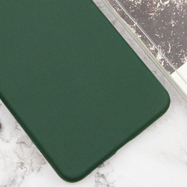 Заказать Xiaomi Poco X3 NFC / Poco X3 Pro Чохол Silicone Cover Lakshmi Full Camera (AAA) для Xiaomi Poco X3 NFC / Poco X3 Pro