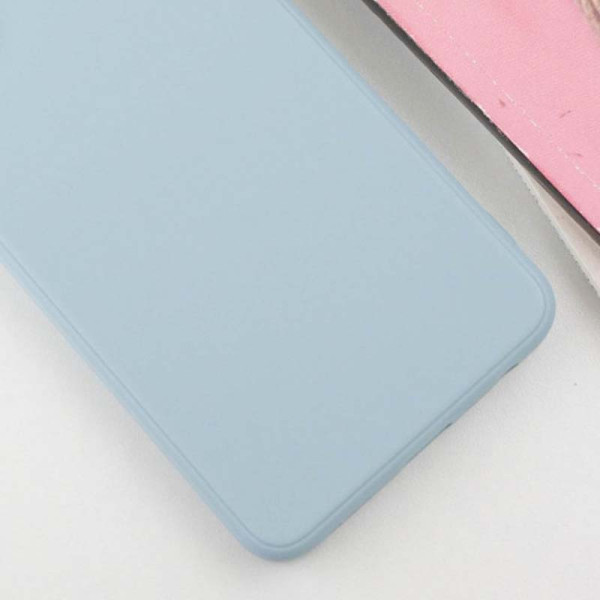 Замовити Xiaomi Poco X5 5G Силіконовий чохол Candy Full Camera для Xiaomi Poco X5 5G / Note 12 5G