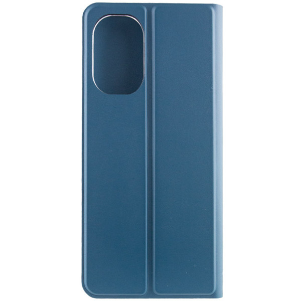 Замовити Xiaomi Poco X5 5G Шкіряний чохол книжка GETMAN Elegant (PU) для Xiaomi Poco X5 5G / Redmi Note 12 5G
