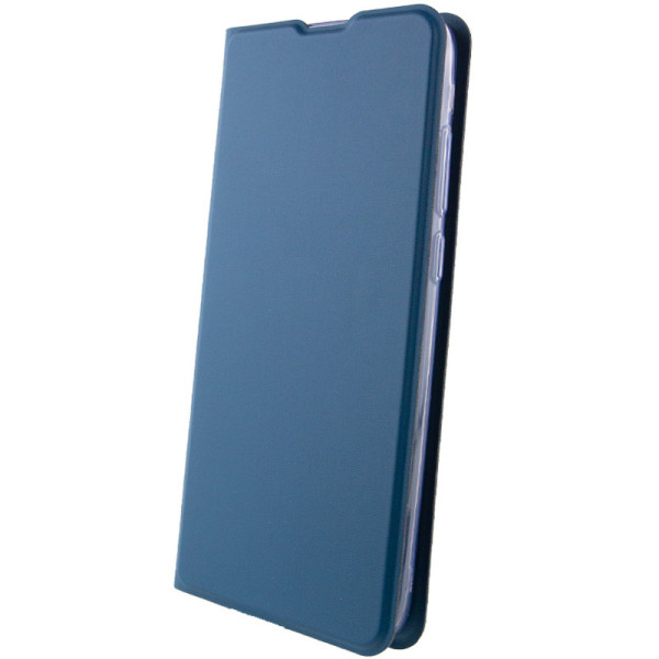 Замовити Xiaomi Poco X5 5G Шкіряний чохол книжка GETMAN Elegant (PU) для Xiaomi Poco X5 5G / Redmi Note 12 5G