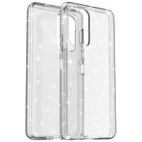 TPU чохол Nova для Xiaomi Poco X5 5G / Note 12 5G