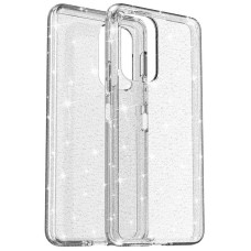 TPU чохол Nova для Xiaomi Poco X5 5G / Note 12 5G