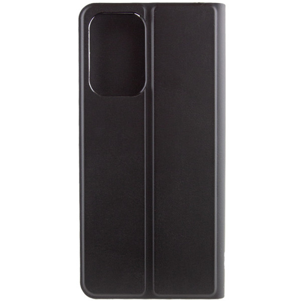 Замовити Xiaomi Poco X5 5G Шкіряний чохол книжка GETMAN Elegant (PU) для Xiaomi Poco X5 5G / Redmi Note 12 5G