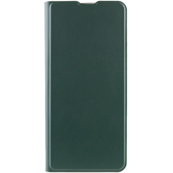 Замовити Xiaomi Poco X5 5G Шкіряний чохол книжка GETMAN Elegant (PU) для Xiaomi Poco X5 5G / Redmi Note 12 5G