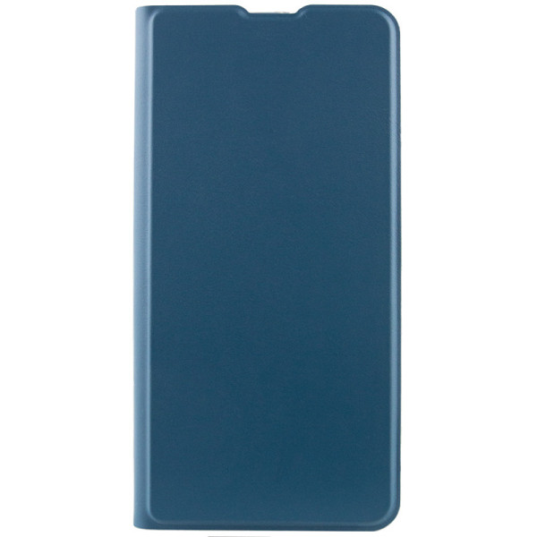 Замовити Xiaomi Poco X5 5G Шкіряний чохол книжка GETMAN Elegant (PU) для Xiaomi Poco X5 5G / Redmi Note 12 5G