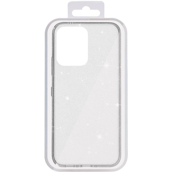 Заказать Xiaomi Poco X5 5G TPU чохол Nova для Xiaomi Poco X5 5G / Note 12 5G
