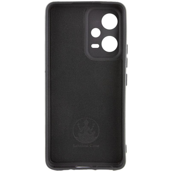Заказать Xiaomi Poco X5 5G Чехол Silicone Cover Lakshmi Full Camera (A) для Xiaomi Poco X5 5G / Redmi Note 12 5G