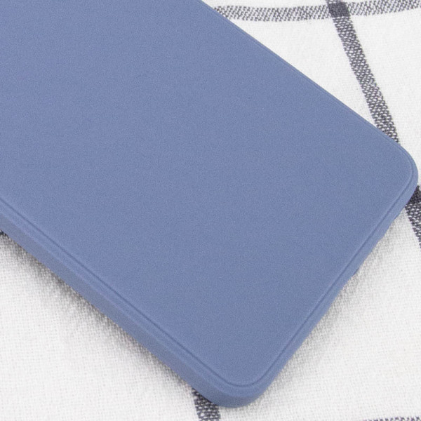 Заказать Xiaomi Poco X5 5G Силиконовый чехол Candy Full Camera для Xiaomi Poco X5 5G / Note 12 5G