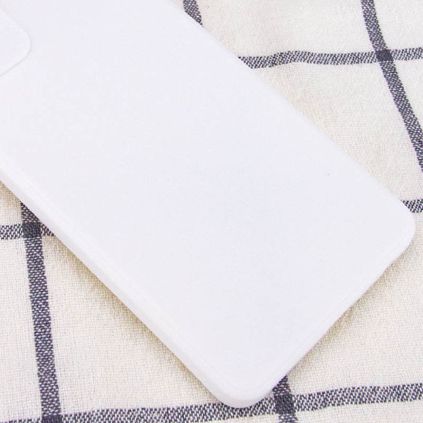 Заказать Xiaomi Poco X5 5G Силиконовый чехол Candy Full Camera для Xiaomi Poco X5 5G / Note 12 5G