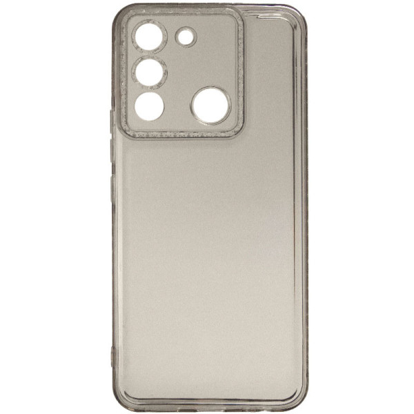 Замовити Xiaomi Poco X5 5G Чохол TPU Starfall Clear для Xiaomi Poco X5 5G / Redmi Note 12 5G