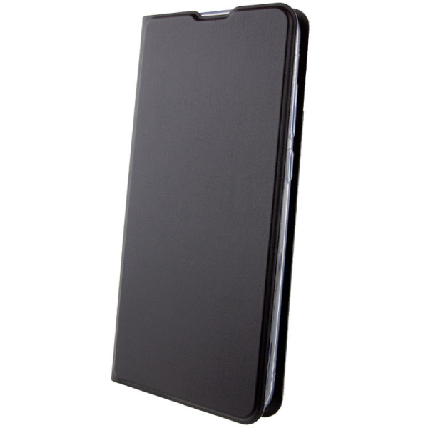 Замовити Xiaomi Poco X5 5G Шкіряний чохол книжка GETMAN Elegant (PU) для Xiaomi Poco X5 5G / Redmi Note 12 5G