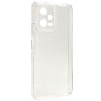 Чехол TPU Starfall Clear для Xiaomi Poco X5 5G / Redmi Note 12 5G