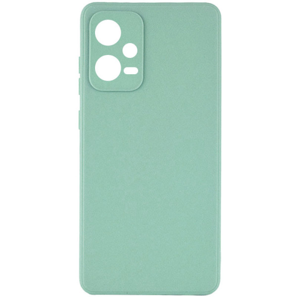 Заказать Xiaomi Poco X5 5G Силиконовый чехол Candy Full Camera для Xiaomi Poco X5 5G / Note 12 5G