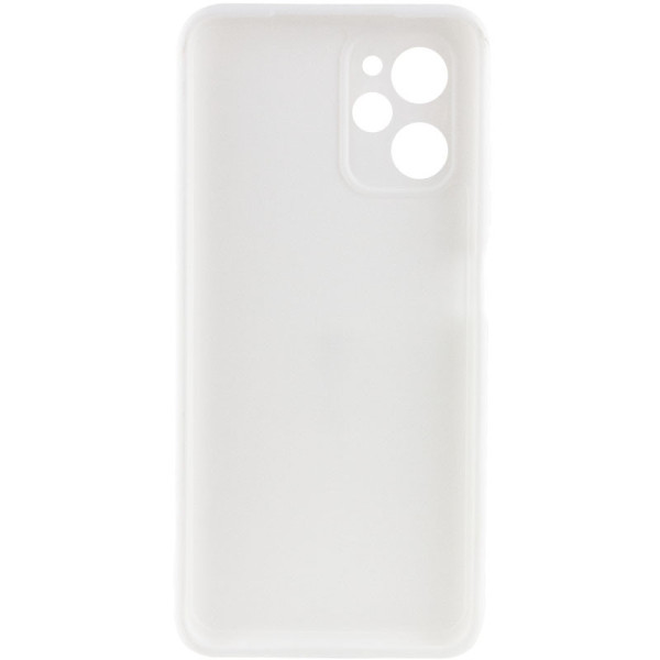 Замовити Xiaomi Poco X5 Pro 5G Силіконовий чохол Candy Full Camera для Xiaomi Poco X5 Pro 5G