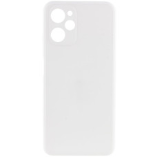 Силіконовий чохол Candy Full Camera для Xiaomi Poco X5 Pro 5G