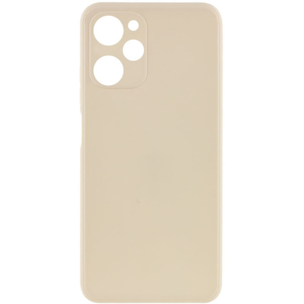 Замовити Xiaomi Poco X5 Pro 5G Силіконовий чохол Candy Full Camera для Xiaomi Poco X5 Pro 5G