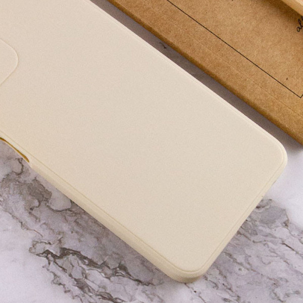 Замовити Xiaomi Poco X5 Pro 5G Силіконовий чохол Candy Full Camera для Xiaomi Poco X5 Pro 5G