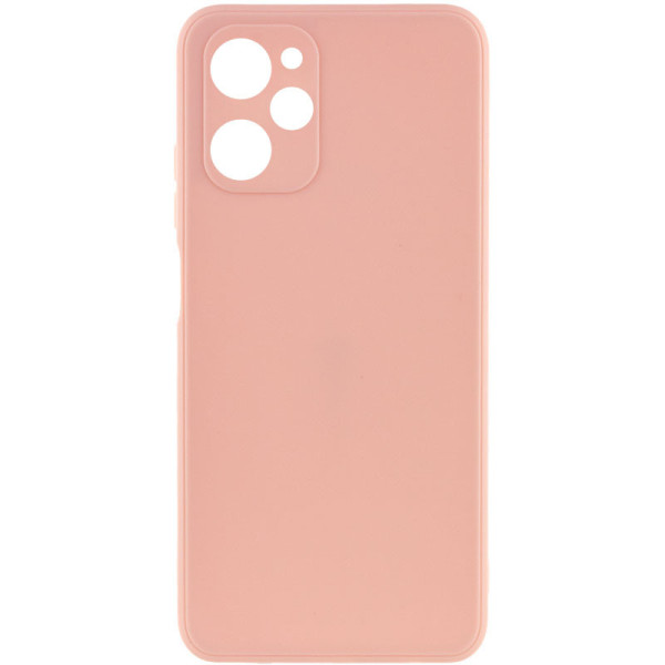 Замовити Xiaomi Poco X5 Pro 5G Силіконовий чохол Candy Full Camera для Xiaomi Poco X5 Pro 5G
