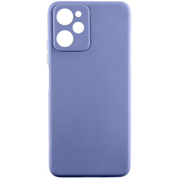 Заказать Xiaomi Poco X5 Pro 5G Силіконовий чохол Candy Full Camera для Xiaomi Poco X5 Pro 5G