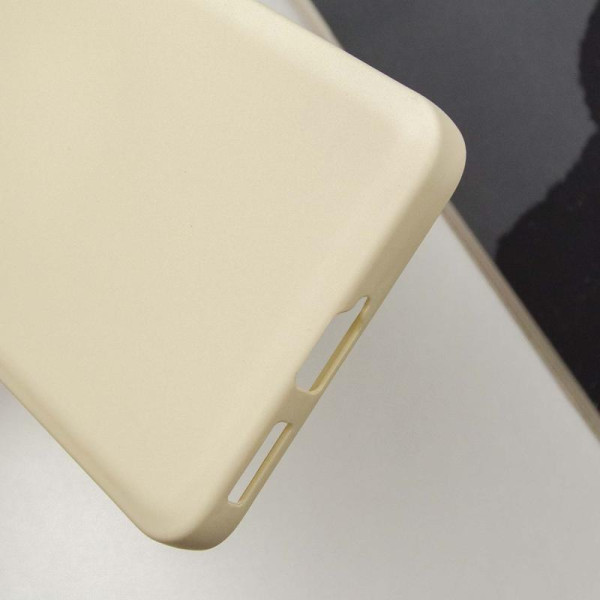 Заказать Xiaomi Poco X6 Pro Чохол TPU GETMAN Liquid Silk Full Camera для Xiaomi Poco X6 Pro