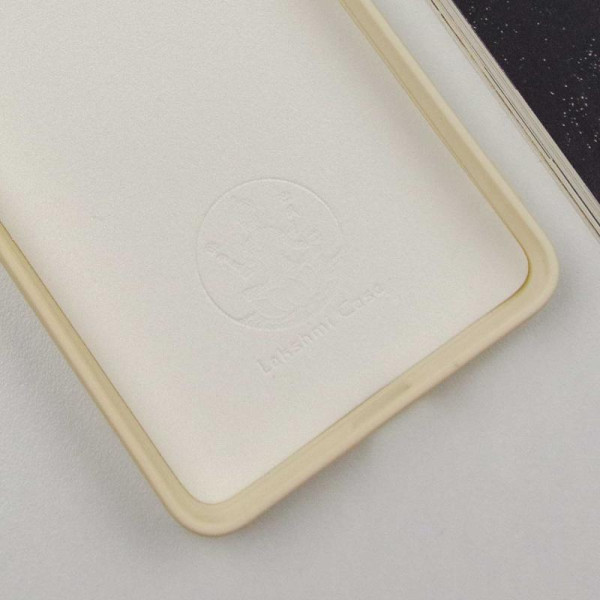 Заказать Xiaomi Poco X6 Pro Чохол TPU GETMAN Liquid Silk Full Camera для Xiaomi Poco X6 Pro