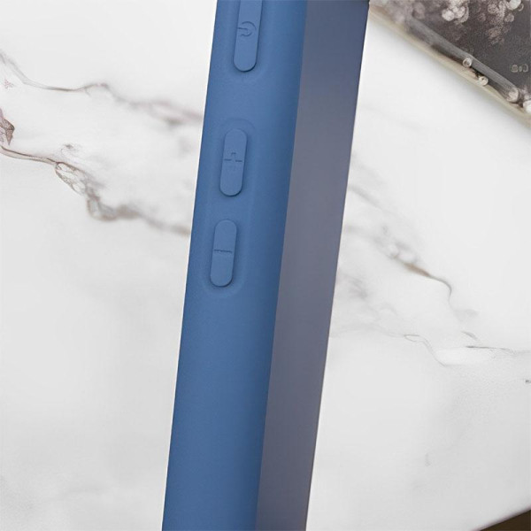 Замовити Xiaomi Poco X6 Pro Чохол Silicone Cover Lakshmi Full Camera (AA) для Xiaomi Poco X6 Pro