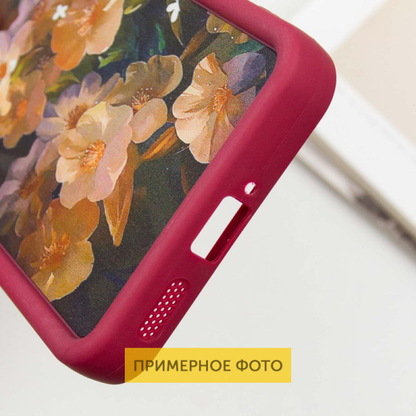 Замовити Xiaomi Poco X6 TPU чохол Prestige для Xiaomi Poco X6 / Note 13 Pro 5G