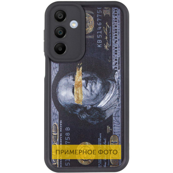 Заказать Xiaomi Poco X6 TPU чохол Prestige для Xiaomi Poco X6 / Note 13 Pro 5G