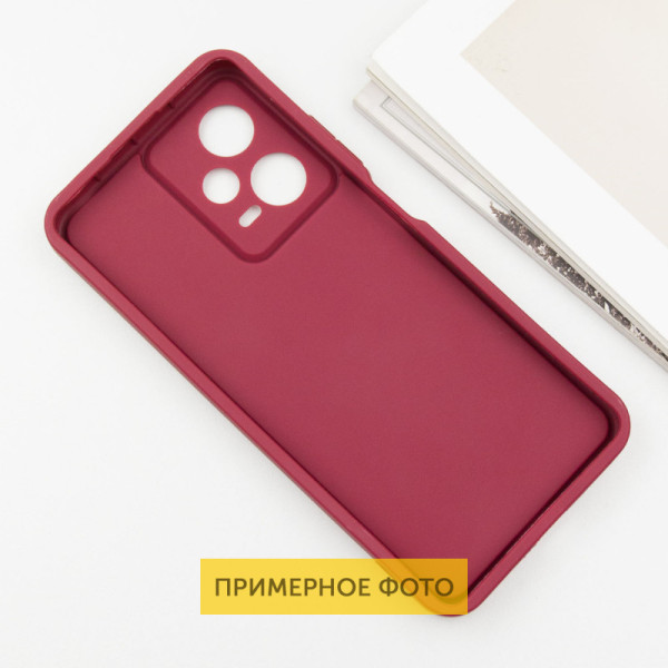 Замовити Xiaomi Poco X6 TPU чохол Prestige для Xiaomi Poco X6 / Note 13 Pro 5G