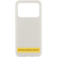 Чохол Silicone Cover Lakshmi (AAA) для Xiaomi Poco X6 / Note 13 Pro 5G