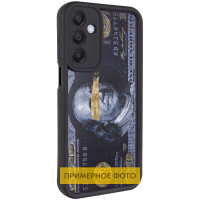TPU чохол Prestige для Xiaomi Poco X6 / Note 13 Pro 5G
