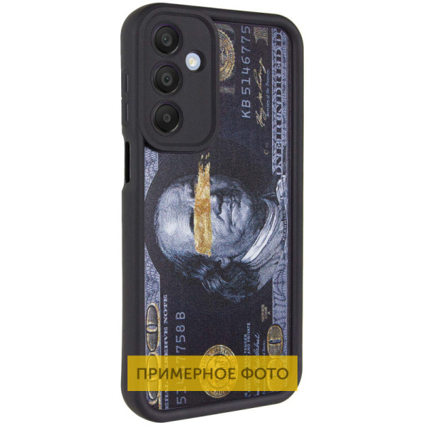 Заказать Xiaomi Poco X6 TPU чохол Prestige для Xiaomi Poco X6 / Note 13 Pro 5G