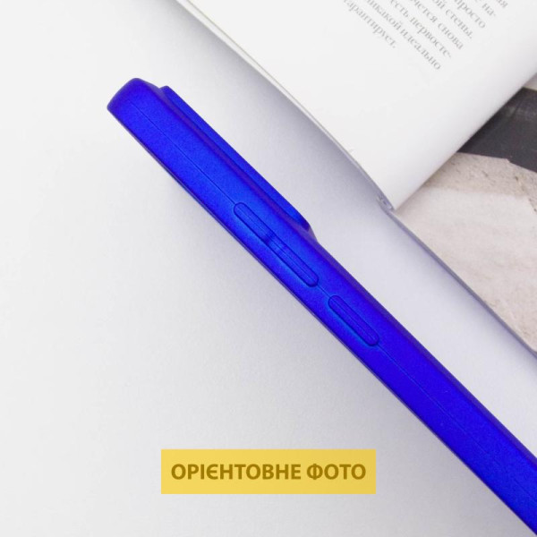 Заказать Xiaomi Poco X6 Чехол Silicone Cover Lakshmi Full Camera (A) для Xiaomi Poco X6 / Note 13 Pro 5G