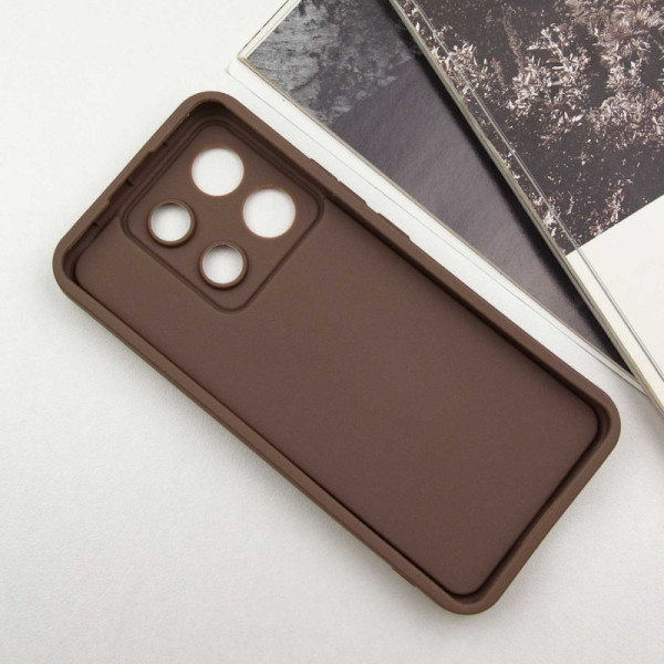 Заказать Xiaomi Poco X6 Чехол TPU Toys Case для Xiaomi Poco X6 / Note 13 Pro 5G