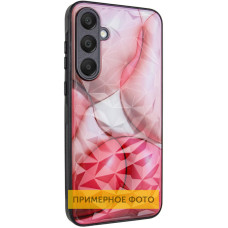 TPU+PC чохол Prisma BubbleGum для Xiaomi Poco X6 / Note 13 Pro 5G