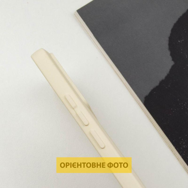 Заказать Xiaomi Poco X6 Чохол TPU GETMAN Liquid Silk Full Camera для Xiaomi Poco X6 / Note 13 Pro 5G