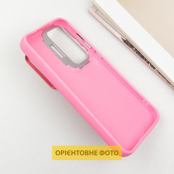 Замовити Xiaomi Poco X6 TPU+PC чохол Friends для Xiaomi Poco X6 / Note 13 Pro 5G