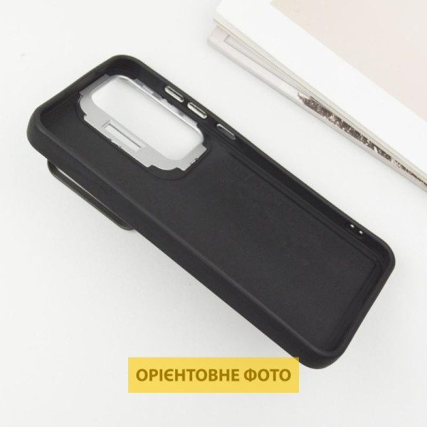 Замовити Xiaomi Poco X6 TPU+PC чохол Friends для Xiaomi Poco X6 / Note 13 Pro 5G