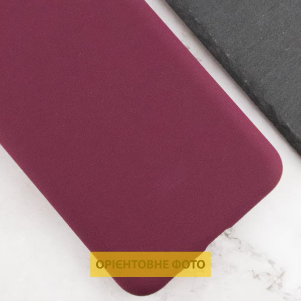 Заказать Xiaomi Poco X6 Чохол Silicone Cover Lakshmi (AAA) для Xiaomi Poco X6 / Note 13 Pro 5G