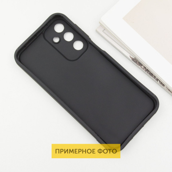 Заказать Xiaomi Poco X6 TPU чохол Prestige для Xiaomi Poco X6 / Note 13 Pro 5G