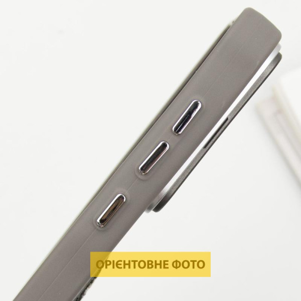 Замовити Xiaomi Poco X6 TPU+PC чохол Friends для Xiaomi Poco X6 / Note 13 Pro 5G