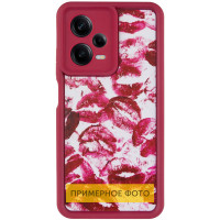 TPU чохол Prestige для Xiaomi Poco X6 / Note 13 Pro 5G