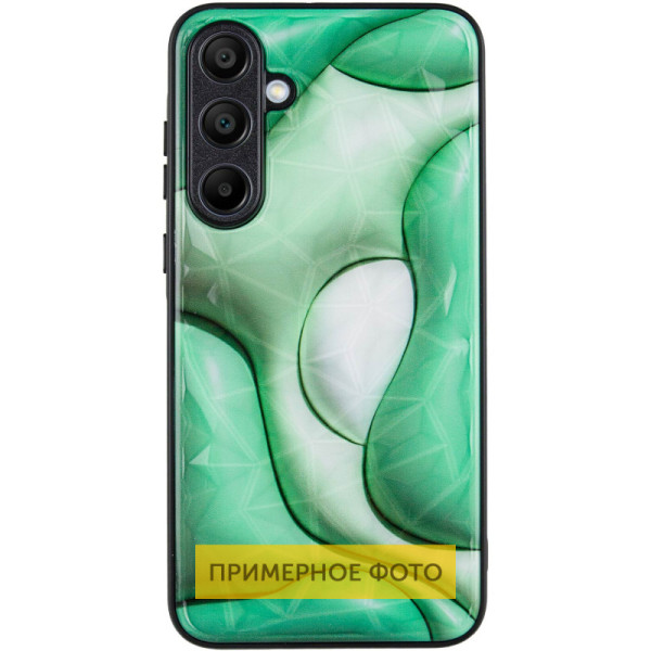 Замовити Xiaomi Poco X6 TPU+PC чохол Prisma BubbleGum для Xiaomi Poco X6 / Note 13 Pro 5G
